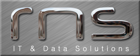 RNSData